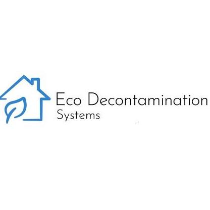 Ecodecontamination Decontamination